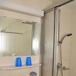 Zur Sommerfrische Lothramuhle Drognitz