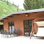 Zur Sommerfrische Lothramuehle