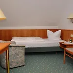 Zur Sommerfrische Lothramuhle فندق 3*