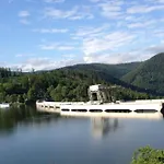 Ξενοδοχείο Zur Sommerfrische Lothramuehle 3*
