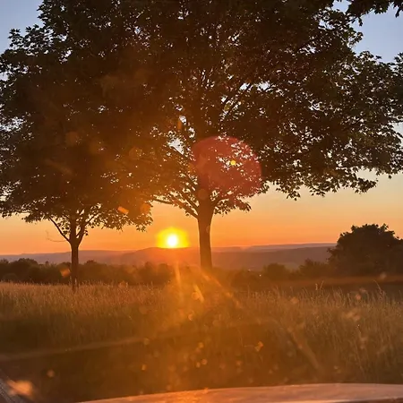 Zur Sommerfrische Lothramuehle 3* Drognitz