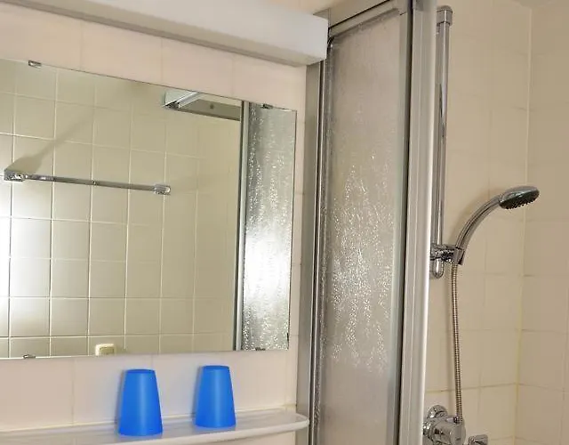 Zur Sommerfrische Lothramühle